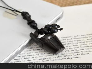 手機(jī)配件配飾批發(fā)市場(chǎng) 價(jià)格趨勢(shì)與供應(yīng)商選擇指南