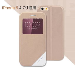 手機(jī)飾品 打造個(gè)性與實(shí)用的完美融合