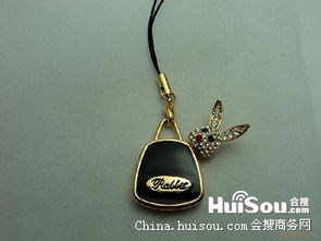 金華市手機(jī)飾品與花花公子包批發(fā)價(jià)格解析